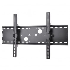 Suport Cabletech  UCH0020A