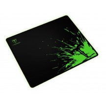 Mouse pad T-Dagger Lava S T-TMP100