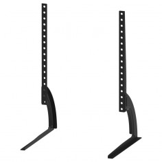 Suport Cabletech  UCH0022 2