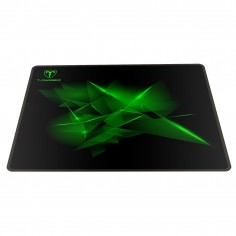 Mouse pad T-Dagger Geometry S T-TMP101 2