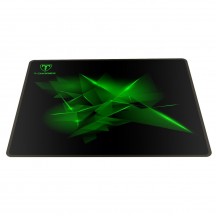 Mouse pad T-Dagger Geometry S T-TMP101
