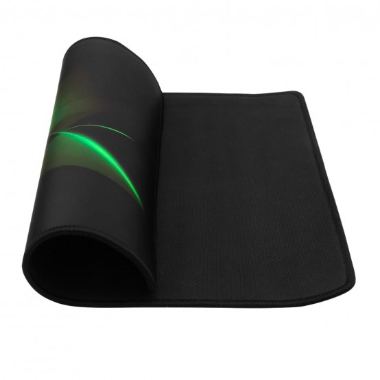Mouse pad T-Dagger Geometry S T-TMP101
