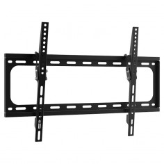 Suport Cabletech  UCH0155