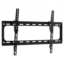 Suport Cabletech  UCH0155