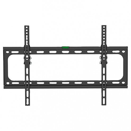 Suport Cabletech  UCH0155