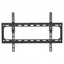 Suport Cabletech  UCH0155
