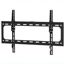Suport Cabletech  UCH0155