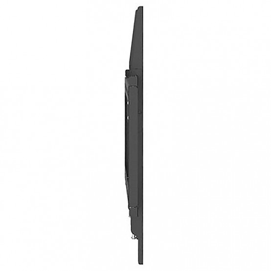 Suport Cabletech  UCH0155