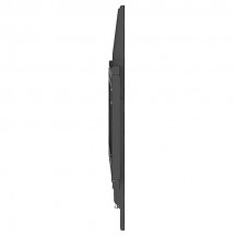 Suport Cabletech  UCH0155