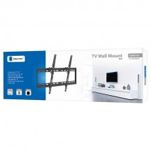 Suport Cabletech  UCH0155