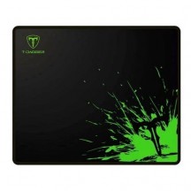 Mouse pad T-Dagger Lava M T-TMP200