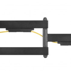 Suport Cabletech  UCH0205 2