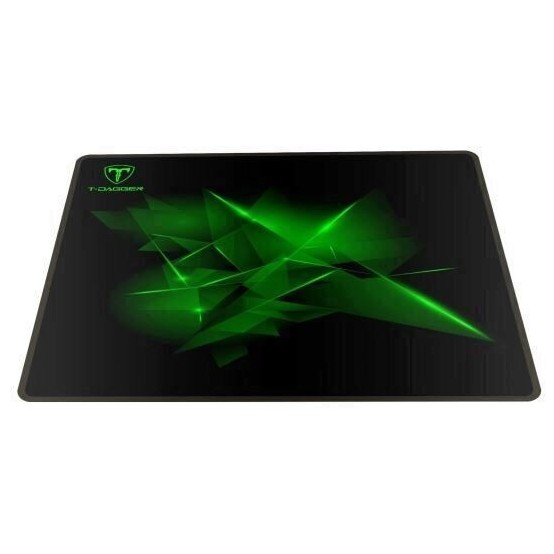 Mouse pad T-Dagger Geometry M T-TMP201