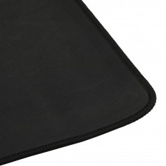Mouse pad T-Dagger Geometry M T-TMP201 2