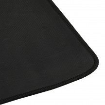 Mouse pad T-Dagger Geometry M T-TMP201