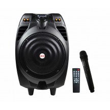 Boxe AKAI SS023A-X10