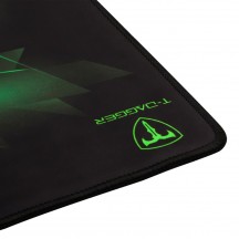 Mouse pad T-Dagger Geometry M T-TMP201
