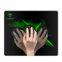 Mouse pad T-Dagger Geometry M T-TMP201