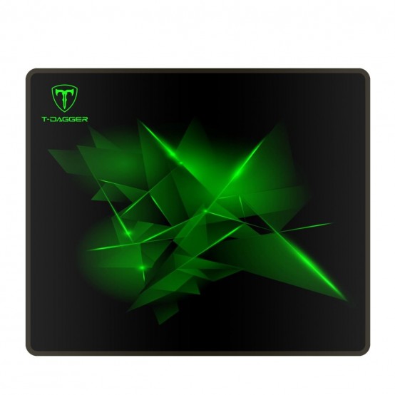 Mouse pad T-Dagger Geometry M T-TMP201