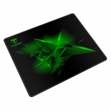 Mouse pad T-Dagger Geometry M T-TMP201