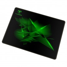 Mouse pad T-Dagger Geometry M T-TMP201