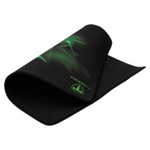 Mouse pad T-Dagger Geometry M T-TMP201