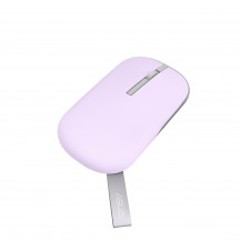 Mouse ASUS Marshmallow Mouse MD100 90XB07A0-BMU0A0