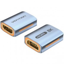 Adaptor Vention AIUH0