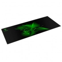 Mouse pad T-Dagger Geometry L T-TMP301