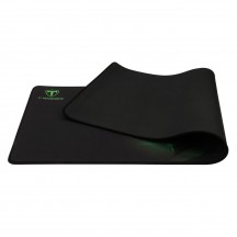 Mouse pad T-Dagger Geometry L T-TMP301