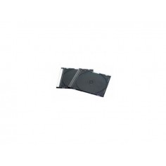 Carcasa CD, DVD Omega  SLCZ