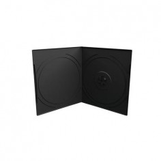 Carcasa CD, DVD MediaRange  BOX10