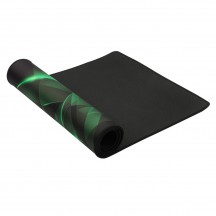 Mouse pad T-Dagger Geometry L T-TMP301