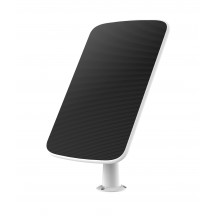 Alimentator EZVIZ  SOLAR PANEL-E