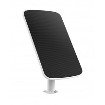 Alimentator EZVIZ  SOLAR PANEL-E