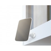 Alimentator EZVIZ  SOLAR PANEL-E