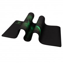 Mouse pad T-Dagger Geometry L T-TMP301
