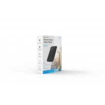 Alimentator EZVIZ  SOLAR PANEL-E