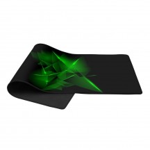 Mouse pad T-Dagger Geometry L T-TMP301