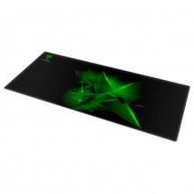 Mouse pad T-Dagger Geometry L T-TMP301