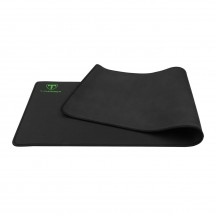 Mouse pad T-Dagger Geometry L T-TMP301