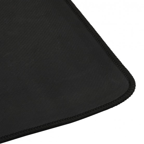 Mouse pad T-Dagger Geometry L T-TMP301