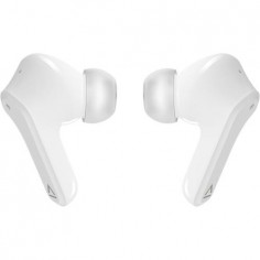 Casca Creative Zen Air 51EF1050AA000