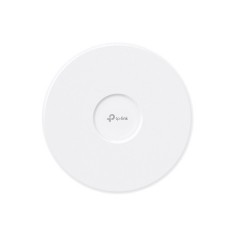 Access point TP-Link  EAP723