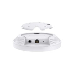 Access point TP-Link  EAP723 2