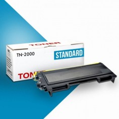 Cartus Compatibil TN2000