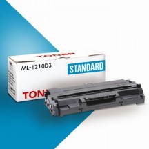 Cartus Compatibil ML-1210D3/ELS