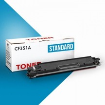 Cartus Compatibil 130A CF351A