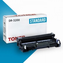 Drum unit Compatibil DR3200