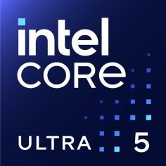 Procesor Intel Core Ultra 5 245KF AT8076806414